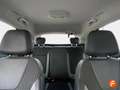 Opel Crossland X 1.2T S&S Innovation 130 Aut. Negro - thumbnail 16