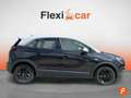 Opel Crossland X 1.2T S&S Innovation 130 Aut. Negro - thumbnail 5