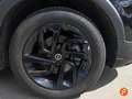 Opel Crossland X 1.2T S&S Innovation 130 Aut. Negro - thumbnail 18