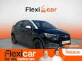 Opel Crossland X 1.2T S&S Innovation 130 Aut. Negro - thumbnail 1