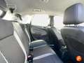 Opel Crossland X 1.2T S&S Innovation 130 Aut. Negro - thumbnail 15
