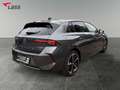 Opel Astra L 1.5 D Elegance 2xKlima AUT DynLicht Kam. Grau - thumbnail 6