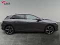 Opel Astra L 1.5 D Elegance 2xKlima AUT DynLicht Kam. Grau - thumbnail 7