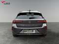 Opel Astra L 1.5 D Elegance 2xKlima AUT DynLicht Kam. Grau - thumbnail 5