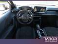 Peugeot 2008 MHEV GT ACC 360° Pano Massage SHZ UVP-35%* Weiß - thumbnail 7