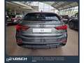 Audi Q3 S line Grijs - thumbnail 12