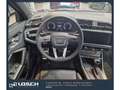 Audi Q3 S line Grijs - thumbnail 2