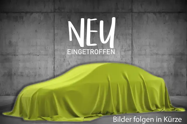 Ford Grand C-Max Titanium Winter&Easydrivepaket PDC v&h Navi Alu WR