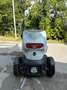 Renault Twizy Intens White 80 Beyaz - thumbnail 3