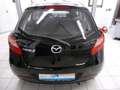 Mazda 2 Lim1.3 Impression1.Hand Scheckheft12-48MoGa. Noir - thumbnail 7