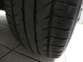 Mazda 2 Lim1.3 Impression1.Hand Scheckheft12-48MoGa. Noir - thumbnail 17