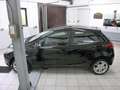 Mazda 2 Lim1.3 Impression1.Hand Scheckheft12-48MoGa. Noir - thumbnail 5