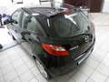Mazda 2 Lim1.3 Impression1.Hand Scheckheft12-48MoGa. Noir - thumbnail 6