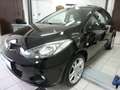 Mazda 2 Lim1.3 Impression1.Hand Scheckheft12-48MoGa. Noir - thumbnail 4