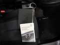 Mazda 2 Lim1.3 Impression1.Hand Scheckheft12-48MoGa. Noir - thumbnail 3