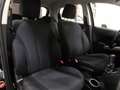 Mazda 2 Lim1.3 Impression1.Hand Scheckheft12-48MoGa. Noir - thumbnail 13