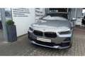 BMW X2 sDrive18i AD Navi Soundsystem LED El. Heckklappe M Grau - thumbnail 2
