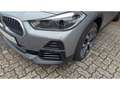 BMW X2 sDrive18i AD Navi Soundsystem LED El. Heckklappe M Grau - thumbnail 3