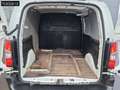 Opel Combo 75pk L1H1 Navi Airco Cruise Parkeersensoren Euro6 Wit - thumbnail 7