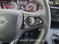 Opel Combo 75pk L1H1 Navi Airco Cruise Parkeersensoren Euro6 Wit - thumbnail 21