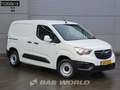 Opel Combo 75pk L1H1 Navi Airco Cruise Parkeersensoren Euro6 Wit - thumbnail 5
