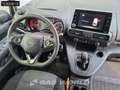 Opel Combo 75pk L1H1 Navi Airco Cruise Parkeersensoren Euro6 Wit - thumbnail 13