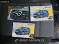 Opel Combo 75pk L1H1 Navi Airco Cruise Parkeersensoren Euro6 Wit - thumbnail 23
