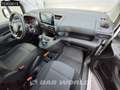 Opel Combo 75pk L1H1 Navi Airco Cruise Parkeersensoren Euro6 Wit - thumbnail 10