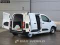 Opel Combo 75pk L1H1 Navi Airco Cruise Parkeersensoren Euro6 Wit - thumbnail 3