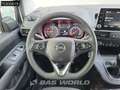 Opel Combo 75pk L1H1 Navi Airco Cruise Parkeersensoren Euro6 Wit - thumbnail 19