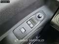 Opel Combo 75pk L1H1 Navi Airco Cruise Parkeersensoren Euro6 Wit - thumbnail 22