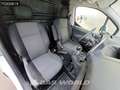 Opel Combo 75pk L1H1 Navi Airco Cruise Parkeersensoren Euro6 Wit - thumbnail 12