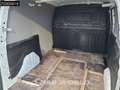 Opel Combo 75pk L1H1 Navi Airco Cruise Parkeersensoren Euro6 Wit - thumbnail 9