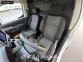 Opel Combo 75pk L1H1 Navi Airco Cruise Parkeersensoren Euro6 Wit - thumbnail 11