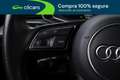 Audi A1 Sportback 35 TFSI Adrenalin S tronic 110kW Negro - thumbnail 23