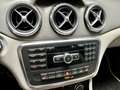 Mercedes-Benz GLA 220 DIESEL*AUTOMATIK*R-KAM*NAVI*AHK*BIXENON* Grau - thumbnail 18