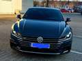 Volkswagen Arteon Arteon+2.0+TSI+DSG+R-Line+Edition Grau - thumbnail 6
