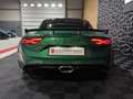 Alpine A110 1.8T 300ch S Verde - thumbnail 7