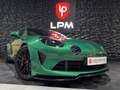 Alpine A110 1.8T 300ch S Verde - thumbnail 10