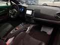 Alpine A110 1.8T 300ch S Verde - thumbnail 13
