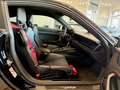 Porsche 992 911 992 GT3 Touring PDK Vollschalensitze/Carbon Schwarz - thumbnail 12