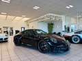 Porsche 992 911 992 GT3 Touring PDK Vollschalensitze/Carbon Noir - thumbnail 1