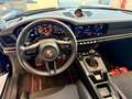 Porsche 992 911 992 GT3 Touring PDK Vollschalensitze/Carbon Schwarz - thumbnail 15