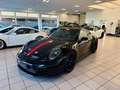 Porsche 992 911 992 GT3 Touring PDK Vollschalensitze/Carbon Noir - thumbnail 2