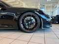 Porsche 992 911 992 GT3 Touring PDK Vollschalensitze/Carbon Schwarz - thumbnail 7