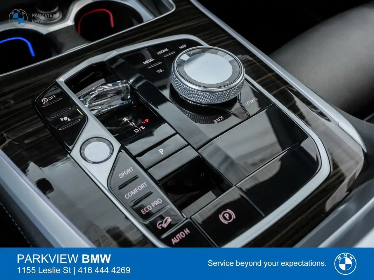 BMW X5 снимка BMW X5