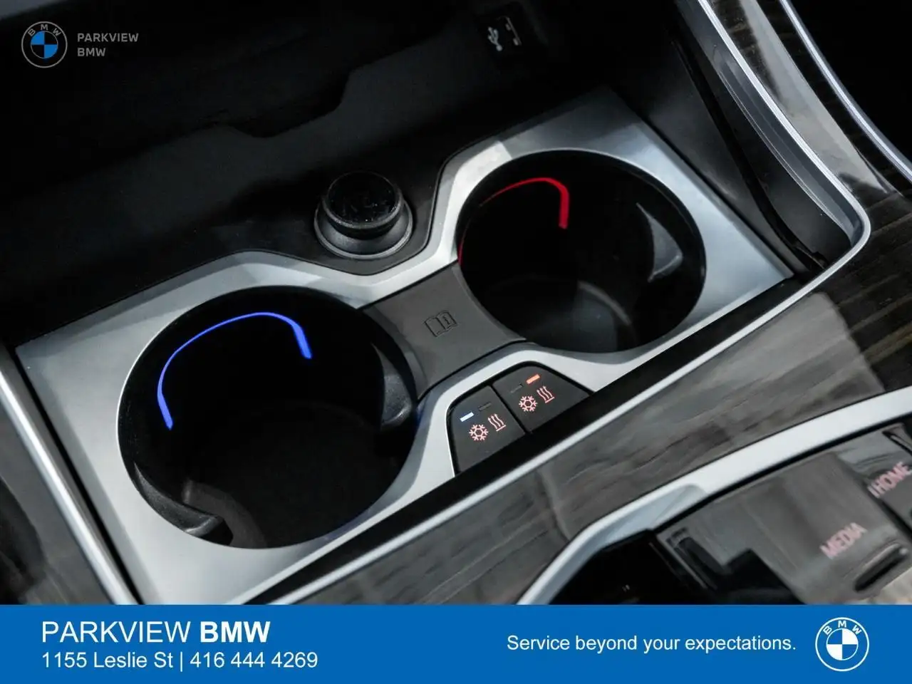 BMW X5 снимка BMW X5