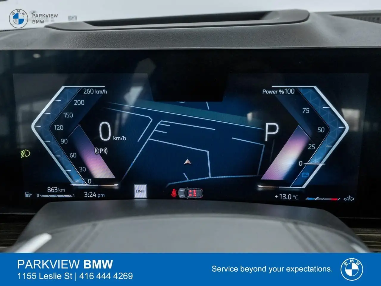 BMW X5 снимка BMW X5