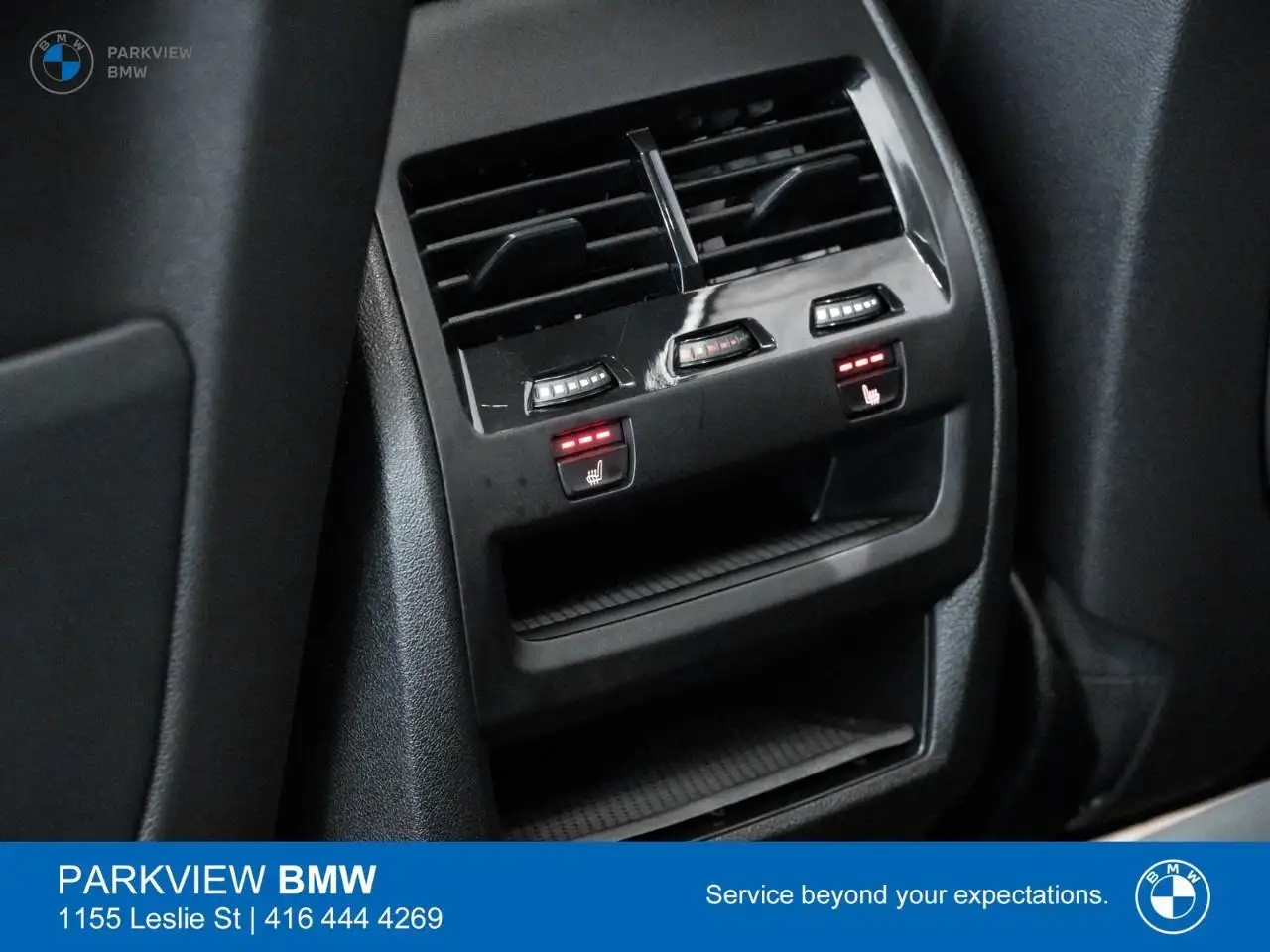 BMW X5 снимка BMW X5