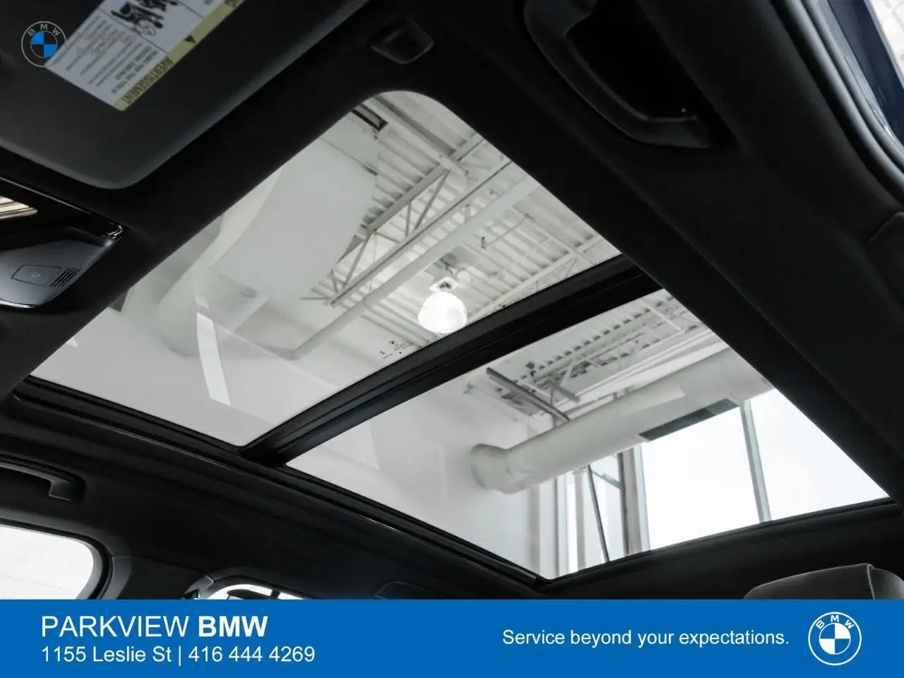 BMW X5 снимка BMW X5